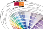 Entorno Empresarial