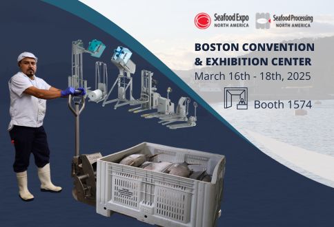 Boston seafood 25 