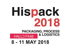 HISPACK 